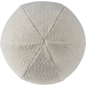 Solan - soft pillow perfect for lounging and relaxation | Image 3 | InSTYLE Home & Rugs