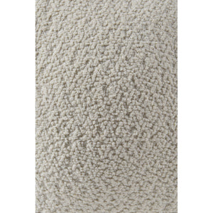 Solan - soft pillow perfect for lounging and relaxation | Image 4 | InSTYLE Home & Rugs