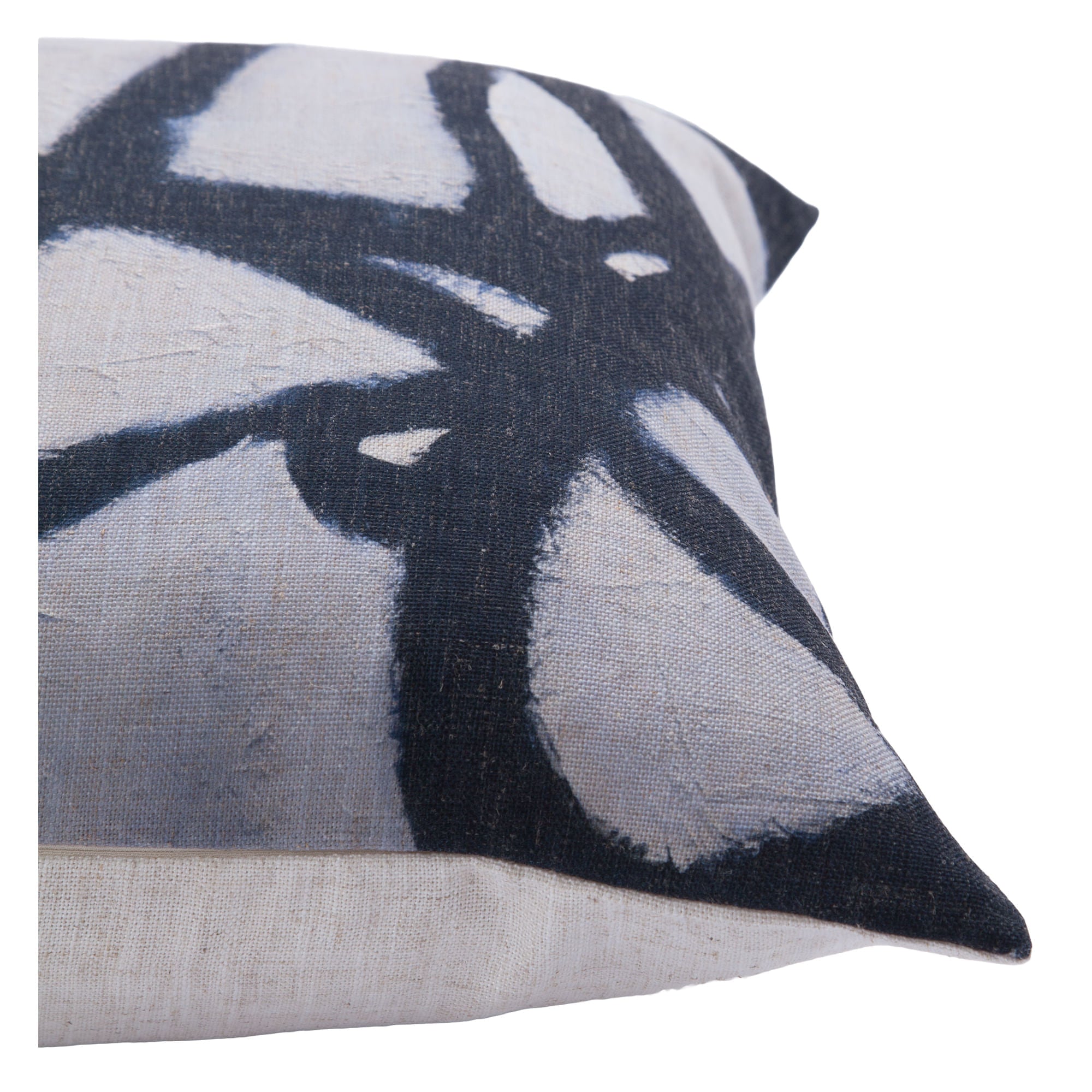 Hinson - cozy pillow to enhance your sleep and comfort | Image 2 | InSTYLE Home & Rugs