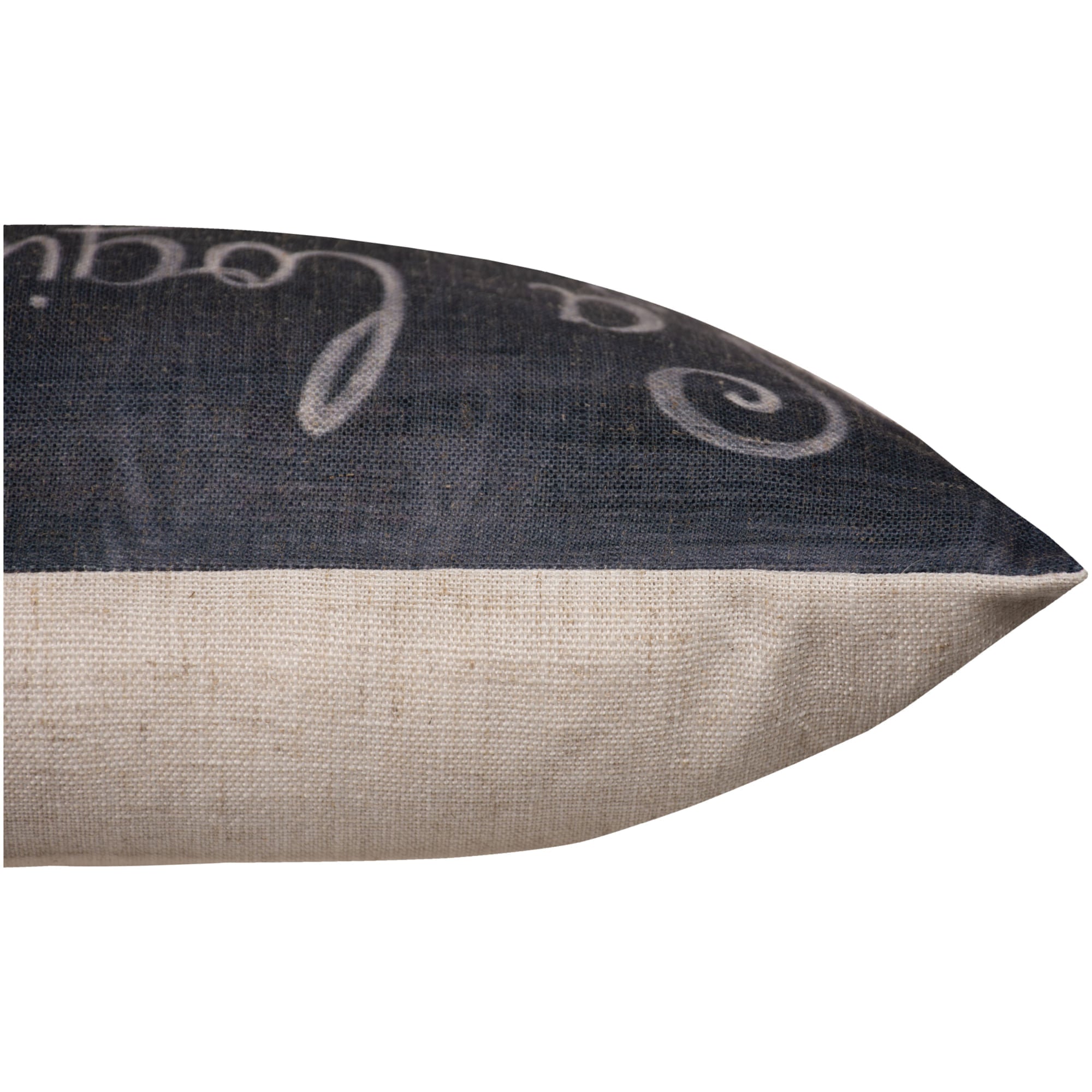 La Logique - cozy pillow to enhance your sleep and comfort | Image 2 | InSTYLE Home & Rugs