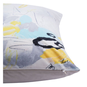 Faro - | Image 2 | InSTYLE Home & Rugs
