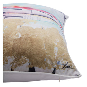 Evora - | Image 2 | InSTYLE Home & Rugs
