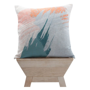 Tavira - | Image 3 | InSTYLE Home & Rugs