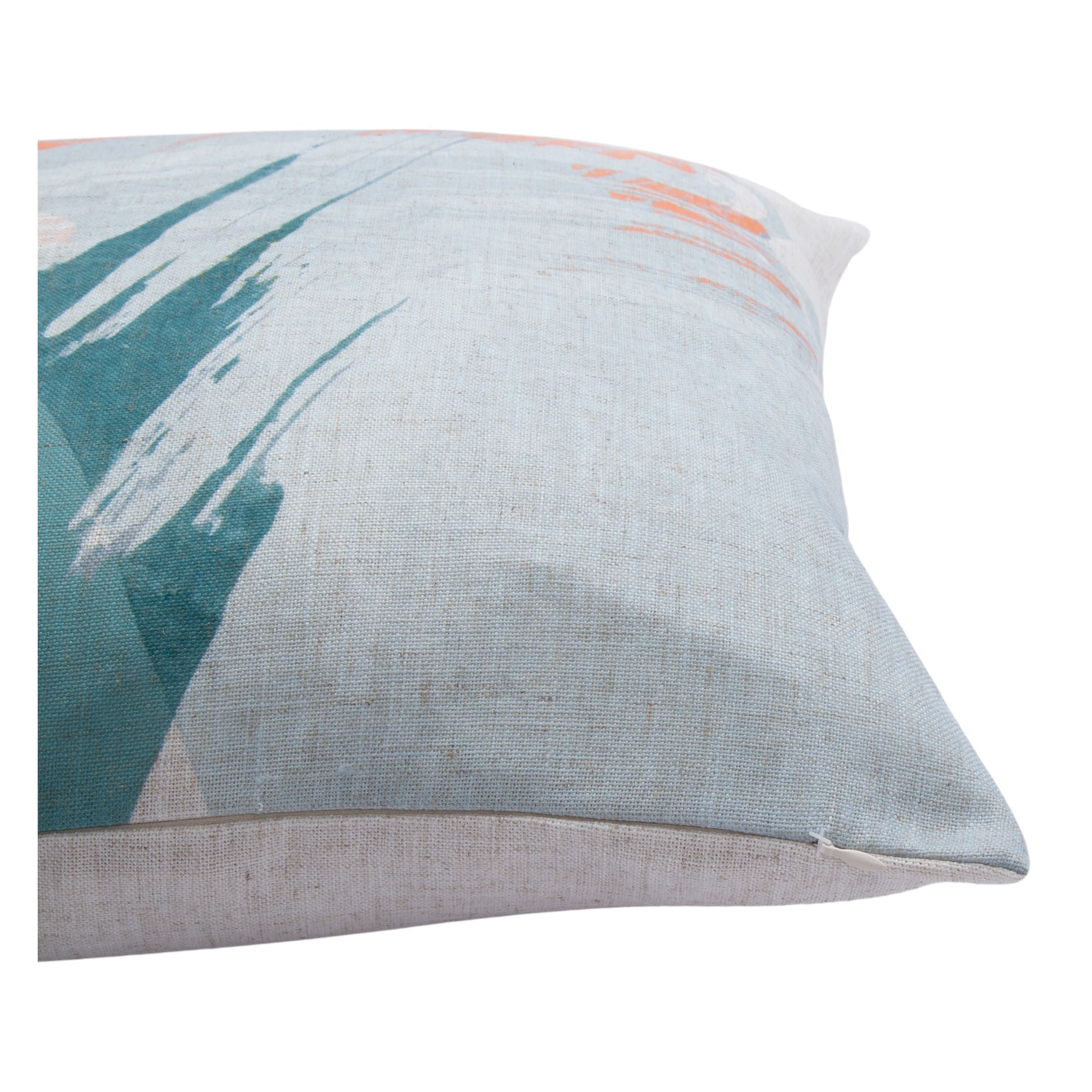 Tavira - | Image 2 | InSTYLE Home & Rugs