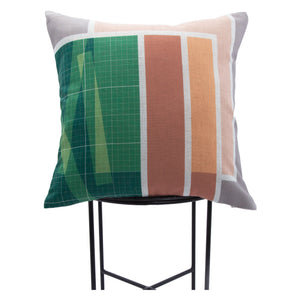 Tomar - | Image 3 | InSTYLE Home & Rugs