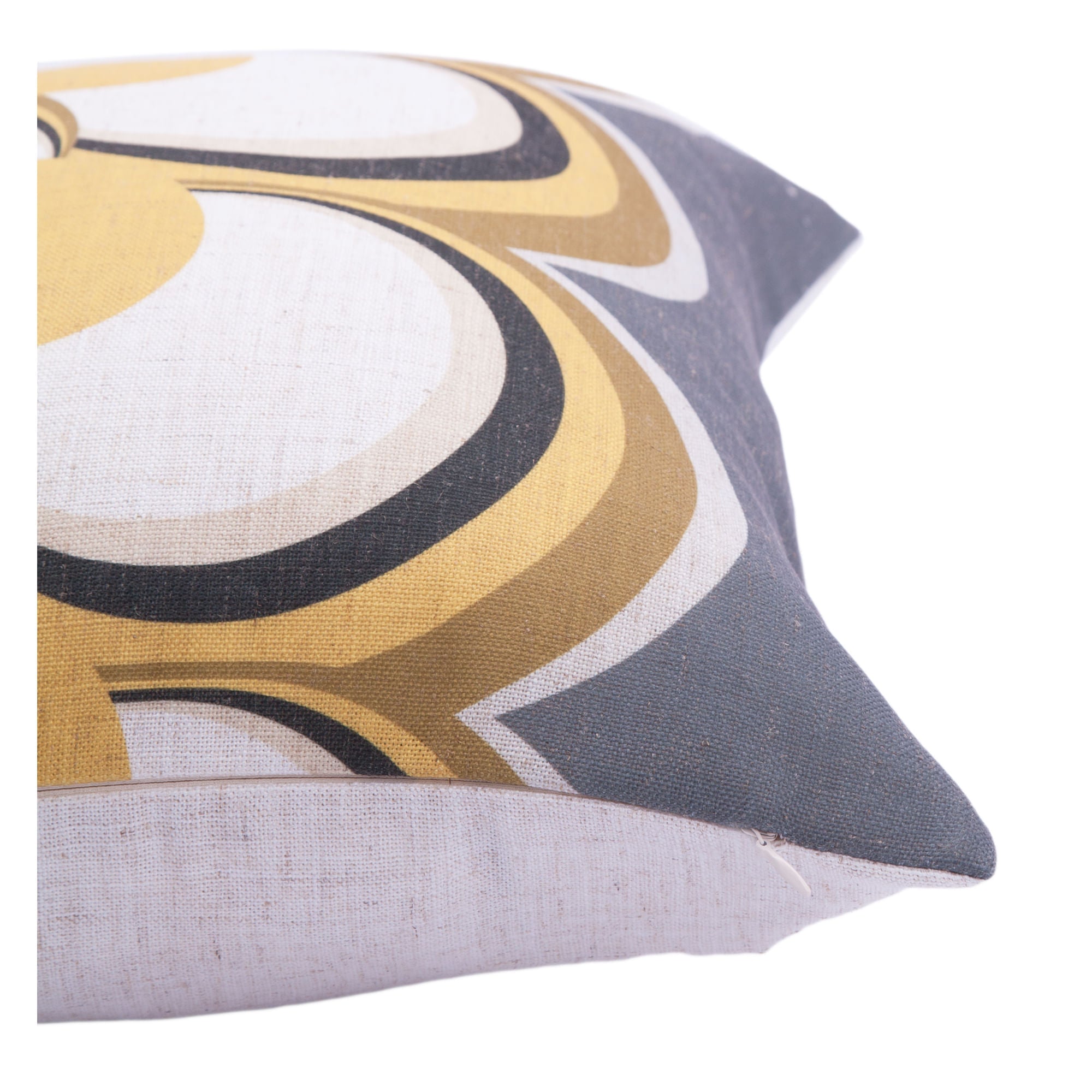 Almada - cozy pillow to enhance your sleep and comfort | Image 2 | InSTYLE Home & Rugs