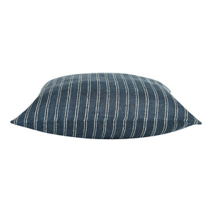 OAKLEY* - | Image 2 | InSTYLE Home & Rugs