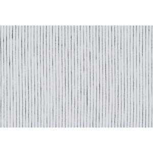 Syden - premium pillow for luxurious comfort and restful sleep | Image 4 | InSTYLE Home & Rugs