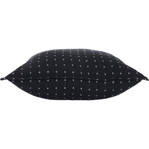 BRITTANY* - | Image 2 | InSTYLE Home & Rugs