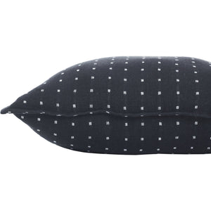 BRITTANY* - | Image 3 | InSTYLE Home & Rugs