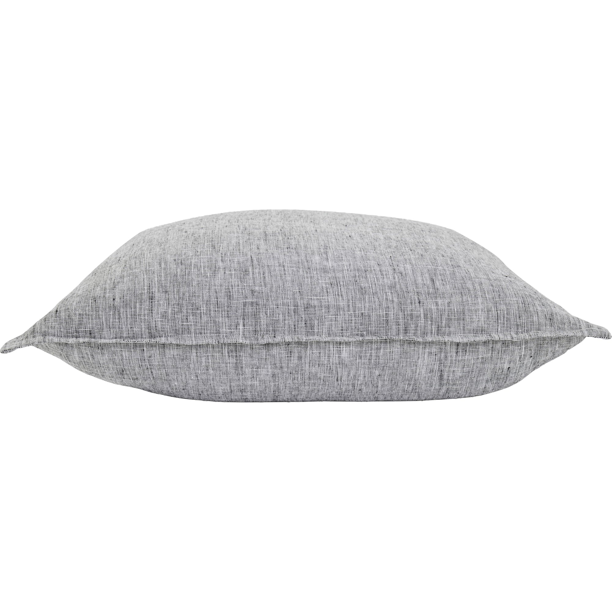 FALCON - | Image 2 | InSTYLE Home & Rugs