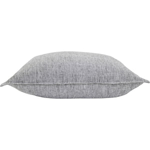 FALCON - | Image 2 | InSTYLE Home & Rugs