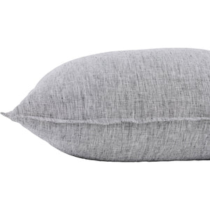 FALCON - | Image 3 | InSTYLE Home & Rugs