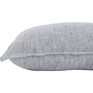 Oriana - soft pillow perfect for lounging and relaxation | Image 3 | InSTYLE Home & Rugs