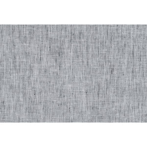 Oriana - soft pillow perfect for lounging and relaxation | Image 4 | InSTYLE Home & Rugs