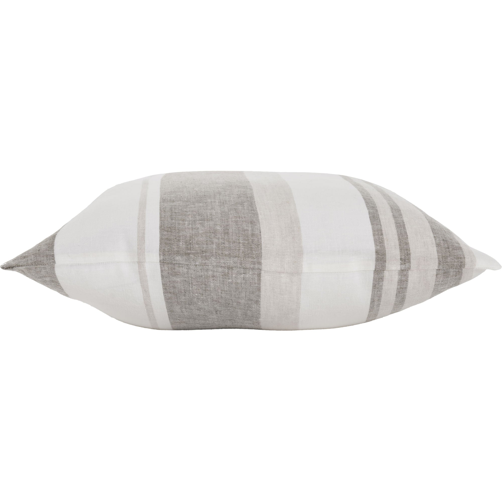 CASSIDY* - | Image 2 | InSTYLE Home & Rugs