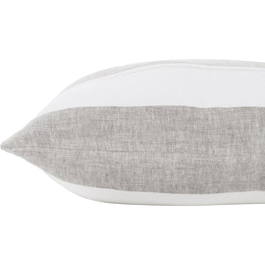 CASSIDY* - | Image 3 | InSTYLE Home & Rugs