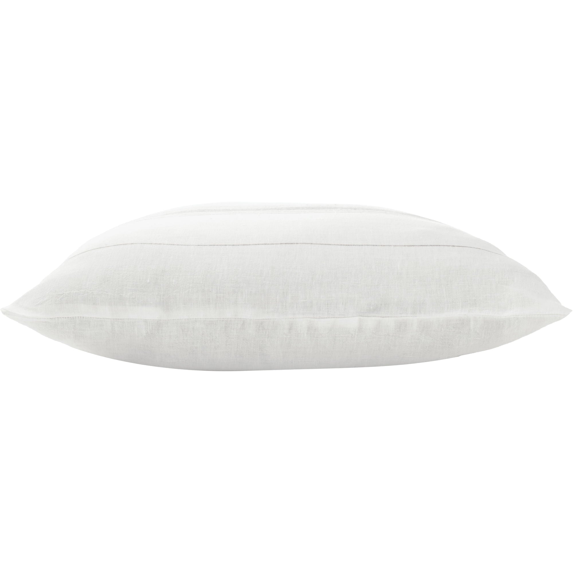 MAKENNA - | Image 2 | InSTYLE Home & Rugs
