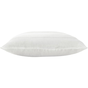 MAKENNA - | Image 2 | InSTYLE Home & Rugs