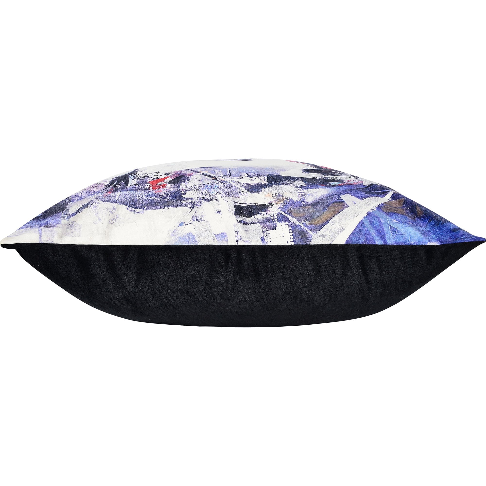 Annika - soft pillow perfect for lounging and relaxation | Image 2 | InSTYLE Home & Rugs