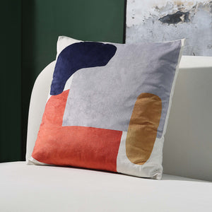Lonzo - cozy pillow to enhance your sleep and comfort | Image 7 | InSTYLE Home & Rugs