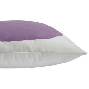 Layla - soft pillow perfect for lounging and relaxation | Image 5 | InSTYLE Home & Rugs