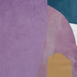 Layla - soft pillow perfect for lounging and relaxation | Image 6 | InSTYLE Home & Rugs