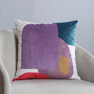 Layla - soft pillow perfect for lounging and relaxation | Image 4 | InSTYLE Home & Rugs