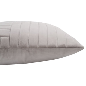 ULTAR - cozy pillow to enhance your sleep and comfort | Image 5 | InSTYLE Home & Rugs