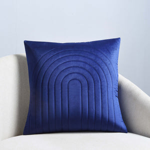 PICHU - premium pillow for luxurious comfort and restful sleep | Image 4 | InSTYLE Home & Rugs