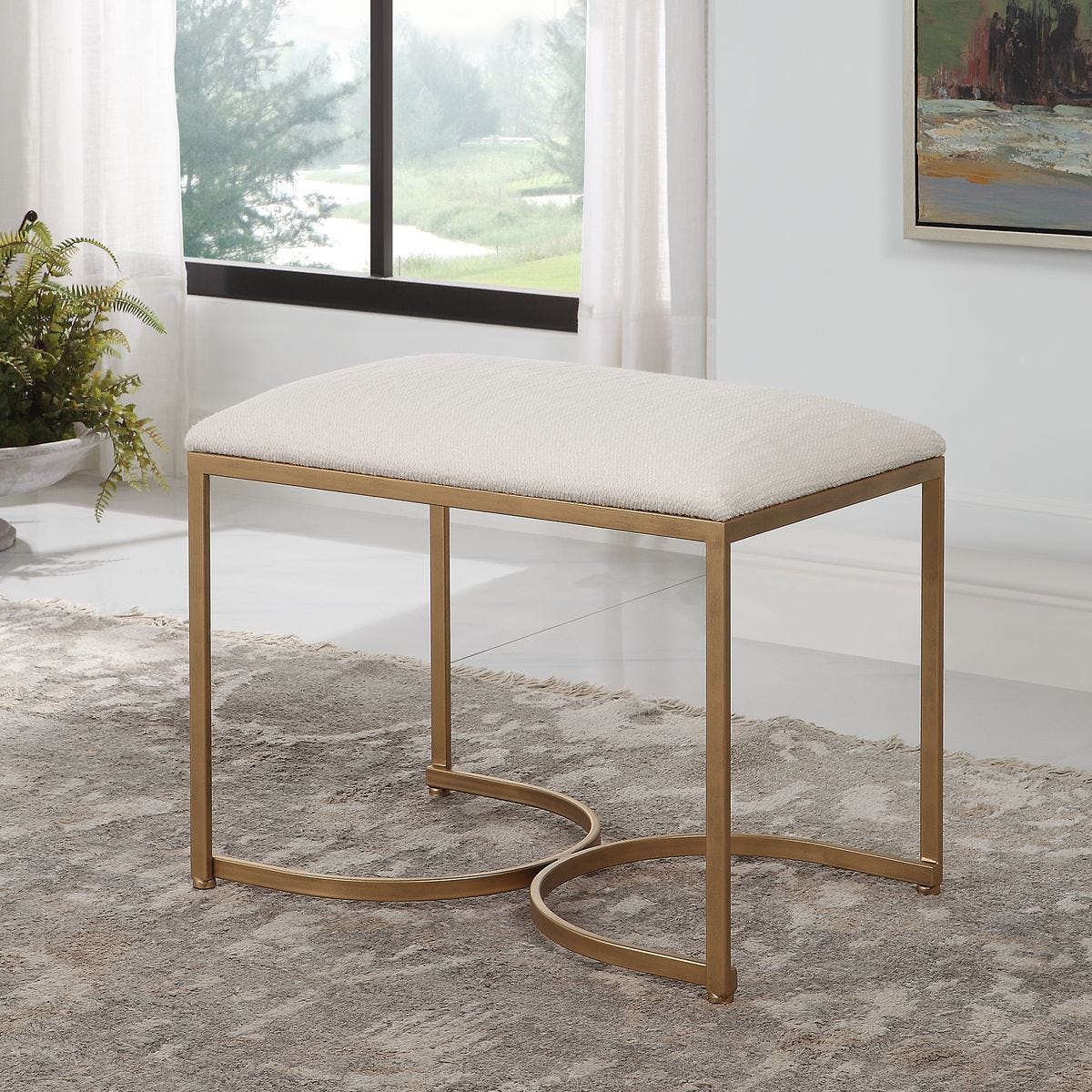 Accent Furniture W23008 - | Image 1 | InSTYLE Home & Rugs