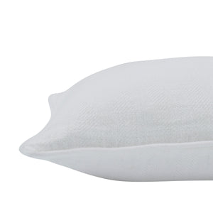 Provence* - soft pillow perfect for lounging and relaxation | Image 3 | InSTYLE Home & Rugs