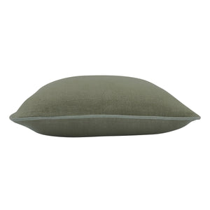 Lavigne* - | Image 2 | InSTYLE Home & Rugs