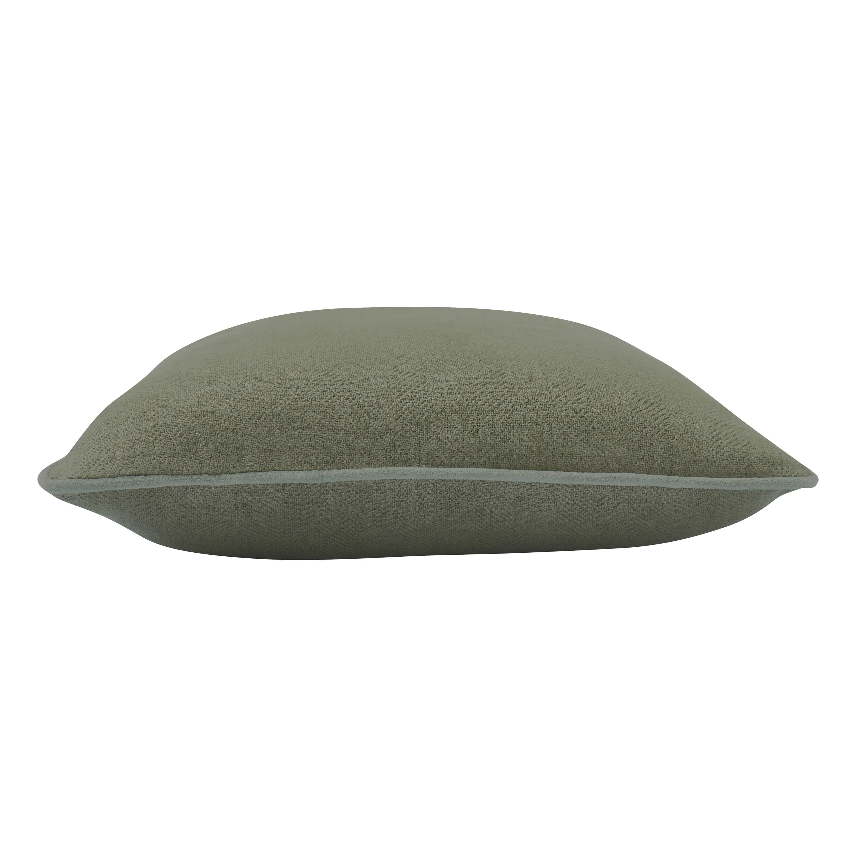 Lavigne* - | Image 2 | InSTYLE Home & Rugs