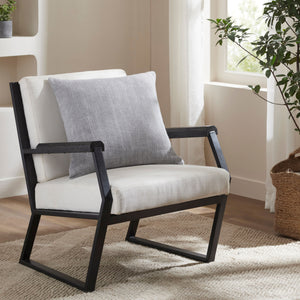 Ayala* - | Image 4 | InSTYLE Home & Rugs