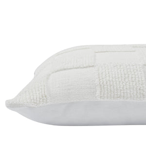Terrah* - soft pillow perfect for lounging and relaxation | Image 3 | InSTYLE Home & Rugs