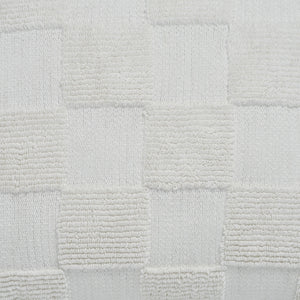 Terrah* - soft pillow perfect for lounging and relaxation | Image 5 | InSTYLE Home & Rugs