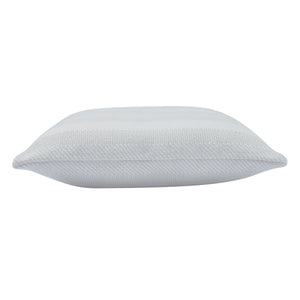 Watts* - premium pillow for luxurious comfort and restful sleep | Image 2 | InSTYLE Home & Rugs