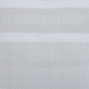 Watts* - premium pillow for luxurious comfort and restful sleep | Image 5 | InSTYLE Home & Rugs