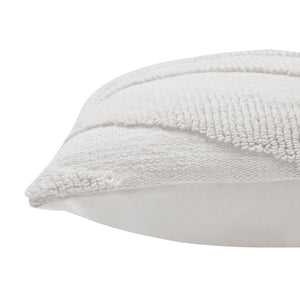 Chiara* PWFL1453 - premium pillow for luxurious comfort and restful sleep | Image 3 | InSTYLE Home & Rugs