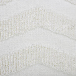 Chiara* PWFL1453 - premium pillow for luxurious comfort and restful sleep | Image 5 | InSTYLE Home & Rugs