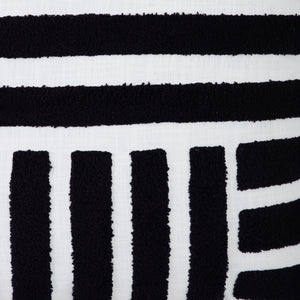 Stella* - soft pillow perfect for lounging and relaxation | Image 5 | InSTYLE Home & Rugs