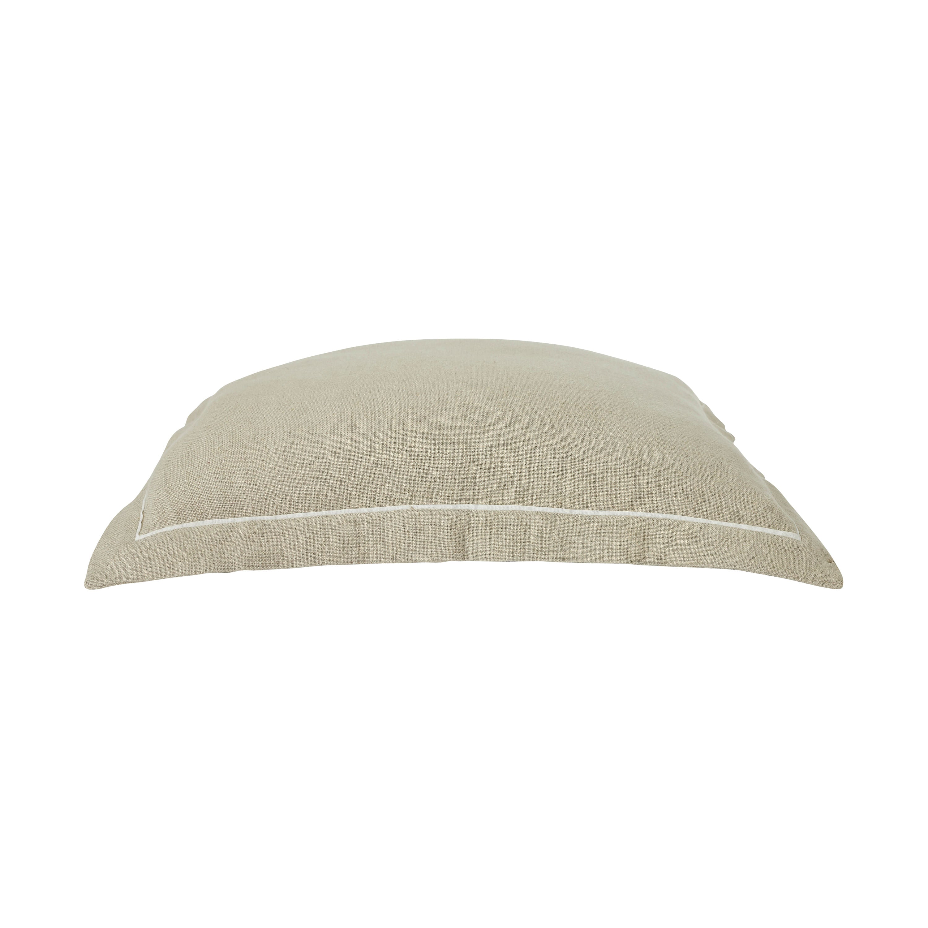 Sunderland* - | Image 2 | InSTYLE Home & Rugs
