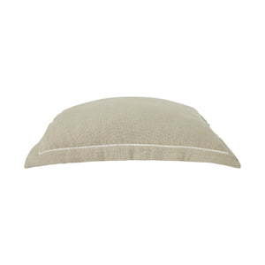 Sunderland* - | Image 2 | InSTYLE Home & Rugs
