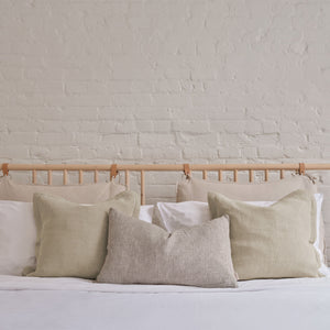 Sunderland* - | Image 6 | InSTYLE Home & Rugs