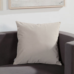Ostend - premium pillow for luxurious comfort and restful sleep | Image 4 | InSTYLE Home & Rugs