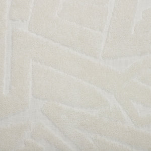 Merano* - soft pillow perfect for lounging and relaxation | Image 5 | InSTYLE Home & Rugs