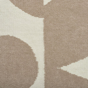 Ferla* - premium pillow for luxurious comfort and restful sleep | Image 5 | InSTYLE Home & Rugs