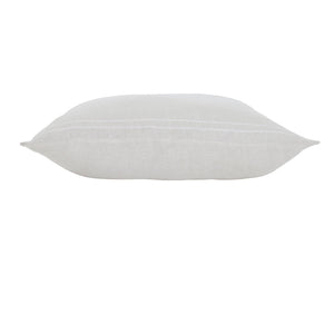 RAELYN* - | Image 2 | InSTYLE Home & Rugs