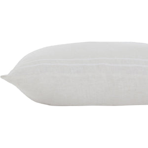RAELYN* - | Image 3 | InSTYLE Home & Rugs